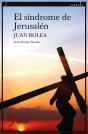 El Síndrome De Jerusalén - Preview