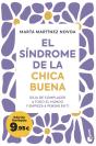 El Sindrome De La Chica Buena - Preview