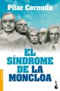 El Síndrome De La Moncloa - Preview