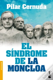 Capa do artigo El Síndrome De La Moncloa