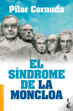 Capa do artigo El Síndrome De La Moncloa