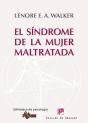 El Síndrome De La Mujer Maltratada - Preview