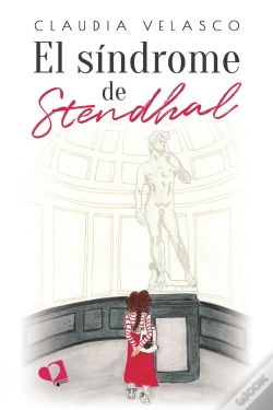 Capa do artigo El Sindrome De Stendhal