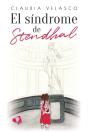 El Sindrome De Stendhal - Preview
