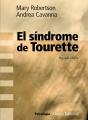 El Síndrome De Tourette - Preview
