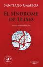 El Síndrome De Ulises - Preview