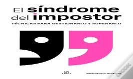 El Sindrome Del Impostor
