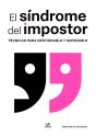 El Sindrome Del Impostor - Preview