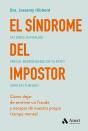 El Sindrome Del Impostor - Preview