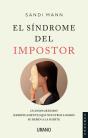 El Síndrome Del Impostor - Preview