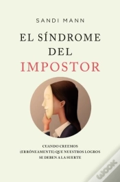 Capa do artigo El Sindrome Del Impostor