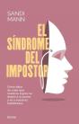 El Sindrome Del Impostor - Preview