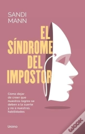 Capa do artigo El Sindrome Del Impostor