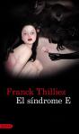 El Síndrome E - Preview