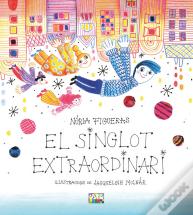 El Singlot Extraordinari