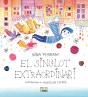 El Singlot Extraordinari - Preview