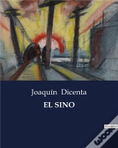 El Sino - .