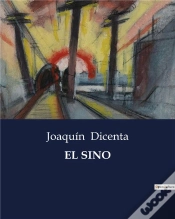 Capa do artigo El Sino - .