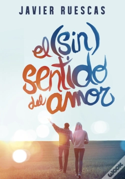 Capa do artigo El (Sin)Sentido Del Amor