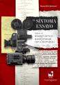 El Síntoma Ensayo - Preview