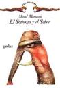 El Síntoma Y El Saber - Preview