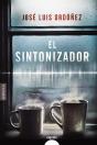 El Sintonizador - Preview