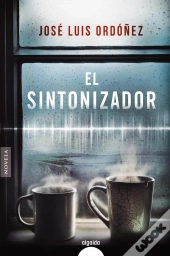 El Sintonizador