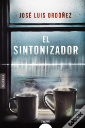 Capa do artigo El Sintonizador