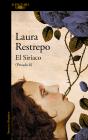 El Siríaco (Pecado 6) - Preview
