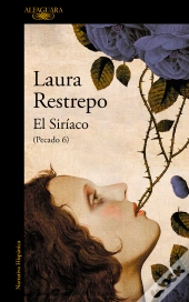 El Siríaco (Pecado 6)