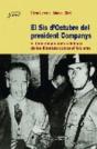 El Sis D'Octubre Del President Companys - Preview