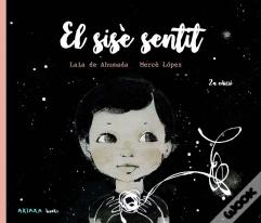 El Sise Sentit
