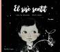 El Sise Sentit - Preview