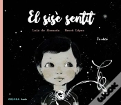 Capa do artigo El Sise Sentit