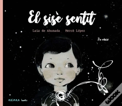 Capa do artigo El Sise Sentit