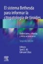El Sistema Bethesda Para Informar La Citopatologia De Tiroides (2 - Preview