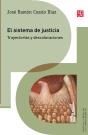 El Sistema De Justicia - Preview