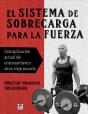 El Sistema De Sobrecarga Para La Fuerza - Preview