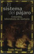 El Sistema Del Pájaro