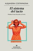El Sistema Del Tacto