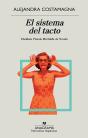 El Sistema Del Tacto - Preview