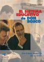 El Sistema Educativo De Don Bosco - Preview