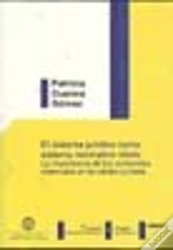 Capa do artigo El Sistema Jurídico Como Sistema Normativo Mixto. La Importancia De Los Contenidos Materiales En La