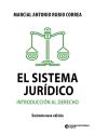 El Sistema Jurídico. - Preview