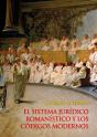 El Sistema Jurídico Romanístico Y Los Códigos Modernos - Preview