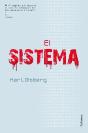 El Sistema - Preview