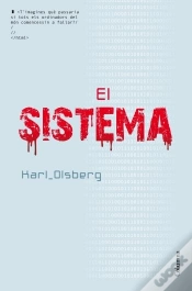 Capa do artigo El Sistema