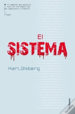 Capa do artigo El Sistema