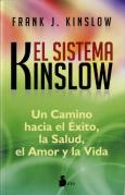 El Sistema Kinslow