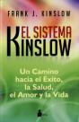 El Sistema Kinslow - Preview